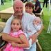 Deborah Copeland - Facebook