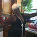 Deborah Copeland - Facebook