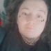 Deborah Copeland - Facebook
