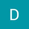 Deborah Copeland - @deborah.copeland22 - TikTok