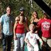 Deborah Copeland - Facebook