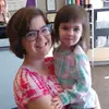Deborah Copeland - @deborah.copeland4 - TikTok