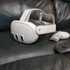 Deborah Copeland - @deborah.copeland1 - TikTok