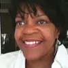 deborah copeland - @tibbsgracie68 - TikTok