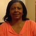 Deborah Copeland - Facebook