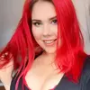 Deborah Copeland - @debby_copeland - TikTok