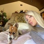 DC - @deborahcorbin - Instagram