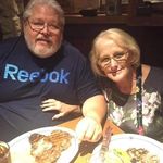 @deborah.corbin.52 - Instagram