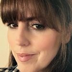 Deborah Corbin - @deborahanncorbin - Instagram