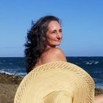 Deborah Corbin - @deborah_corbin - Instagram