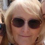 Deborah Corbin - @deblcorbin - Instagram