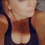 Deborah Corbin - @dcorbin147 - Instagram