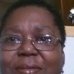 Deborah Corbin - @debcorbin63 - Instagram
