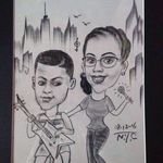 Deborah Corbin - @corbind53 - Instagram