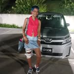 Deborah Corbin - @corbin5330 - Instagram