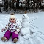 Deborah Corbin - Facebook