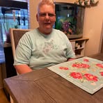 Deborah Corbin - Facebook