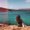 Déborah Corbin - @debcrb - TikTok