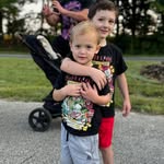 Deborah Corbin - @deborahcorbin382021 - Instagram