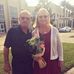 Deborah Corbin - Facebook