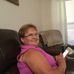 Deborah Corbin - Facebook