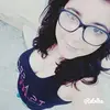 Deborah Corbino - @deborahcorbino - TikTok
