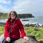 Deborah Foster Corbin - @deborah.corbin.16 - Instagram