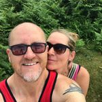 Deborah Jane Corbin - @deborahjanecorbin - Instagram