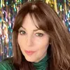 deborahanncorbin - @deborahanncorbin - TikTok
