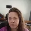 Debra Corbin - @debra.corbin - TikTok