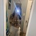 Debbie Corchado - Facebook