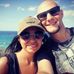 Debora Carchedi - Facebook