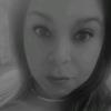 Debora Corchado - @enid.1985 - TikTok