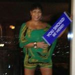 Deborah Corchado - @deelitefull1969 - Instagram