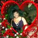 Deborah Corchado - Facebook