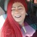 Deborah Corchado - Facebook