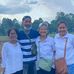 Deborah Cortado - Facebook