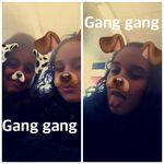 h corchado - @deborahcorchado1543 - Instagram