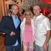 Deb Corcoran - Facebook