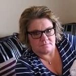 Deb - @deborahcorcoran1969 - Instagram