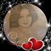 Debbie Corcoran - Facebook