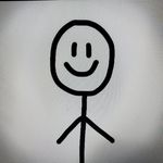 Deborah Corcoran - @dacorcoran70 - Instagram