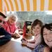 Deborah Corcoran - Facebook