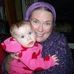 Deborah Corcoran - Facebook
