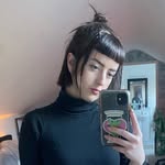 Deborah Corcoran - @local.dcim - Instagram
