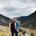 Deborah Corcoran - @deborahcorcoran - Instagram
