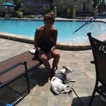Deborah Corcoran - @deborahcorcoran945 - Instagram