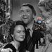 Deborah Corcoran - Facebook