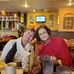 Deborah Corcoran - Facebook