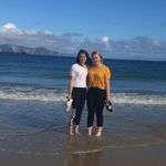 Deborah Corcoran - @deborahcorcoran98 - Instagram
